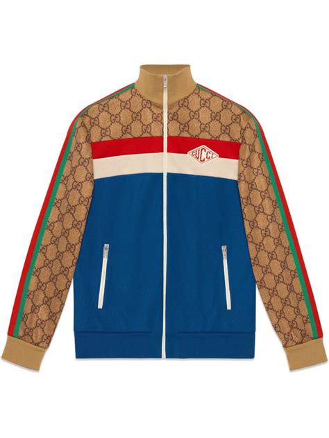 cheap gucci jackets manufacturers|gucci jackets on sale.